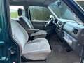 Volkswagen T4 Caravelle 2.5i GL (7pl) - thumbnail 4