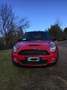 MINI Cooper S 1.6 Chili 175cv Rosso - thumbnail 1