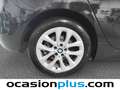 BMW 225 225xe iPerformance Active Tourer Negro - thumbnail 37