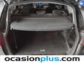 BMW 225 225xe iPerformance Active Tourer Negro - thumbnail 16