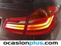BMW 225 225xe iPerformance Active Tourer Negro - thumbnail 17