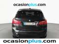 BMW 225 225xe iPerformance Active Tourer Negro - thumbnail 15