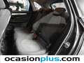 BMW 225 225xe iPerformance Active Tourer Negro - thumbnail 12
