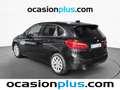 BMW 225 225xe iPerformance Active Tourer Negro - thumbnail 4