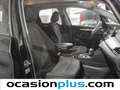 BMW 225 225xe iPerformance Active Tourer Negro - thumbnail 20