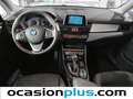 BMW 225 225xe iPerformance Active Tourer Negro - thumbnail 9