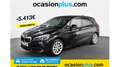 BMW 225 225xe iPerformance Active Tourer Black - thumbnail 1
