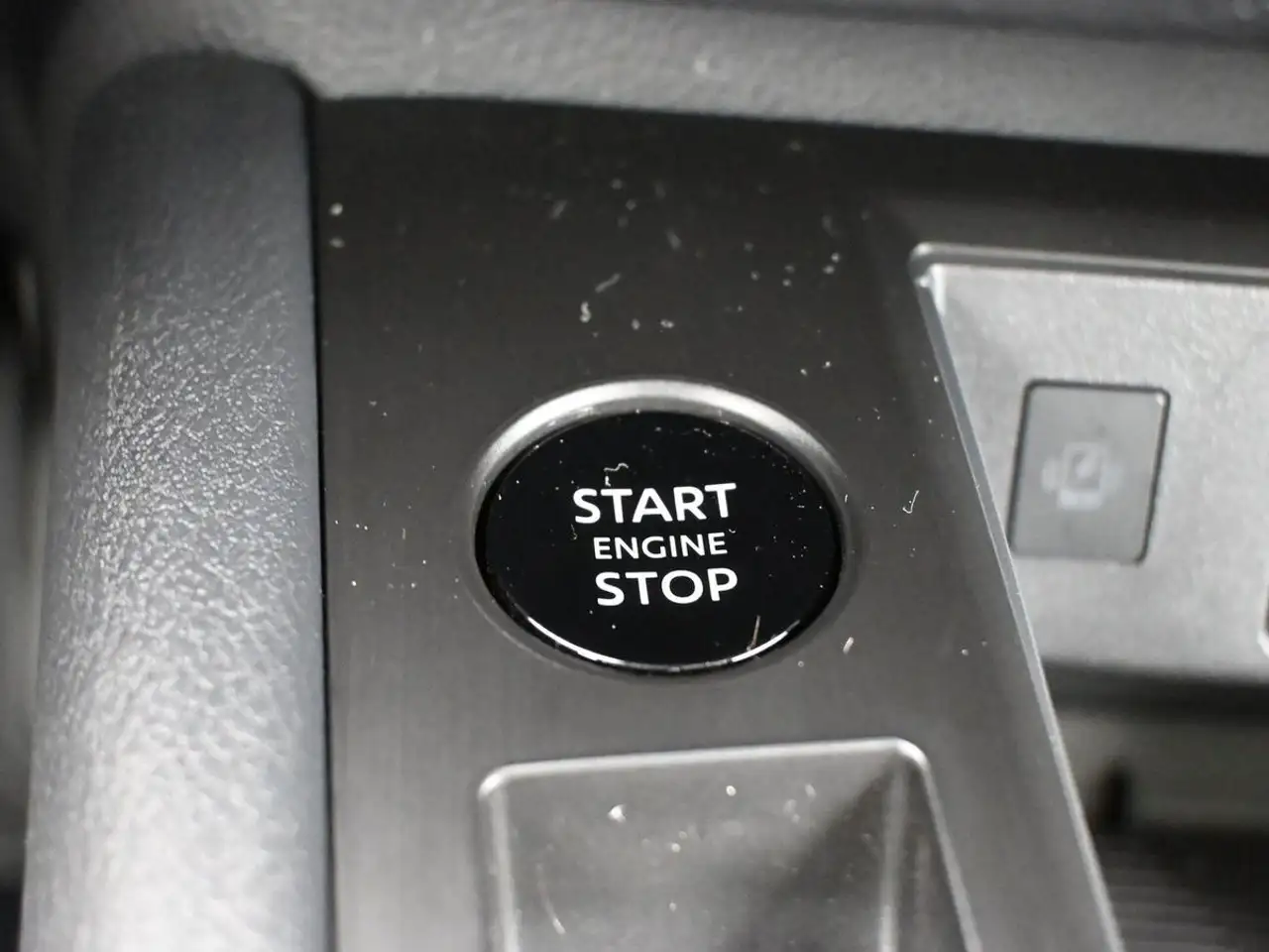 Nissan Kicks fotografie Nissan Kicks