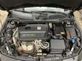 Mercedes-Benz CLA 45 AMG 4-Matic Zwart - thumbnail 12