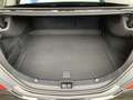 Mercedes-Benz CLA 45 AMG 4-Matic Zwart - thumbnail 10