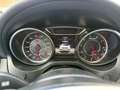 Mercedes-Benz CLA 45 AMG 4-Matic Zwart - thumbnail 13