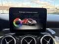 Mercedes-Benz CLA 45 AMG 4-Matic Zwart - thumbnail 17