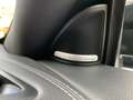 Mercedes-Benz CLA 45 AMG 4-Matic Zwart - thumbnail 15