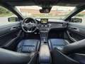 Mercedes-Benz CLA 45 AMG 4-Matic Zwart - thumbnail 9