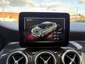 Mercedes-Benz CLA 45 AMG 4-Matic Zwart - thumbnail 18