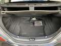 Mercedes-Benz CLA 45 AMG 4-Matic Zwart - thumbnail 11