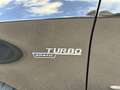 Mercedes-Benz CLA 45 AMG 4-Matic Zwart - thumbnail 6