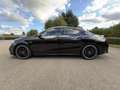 Mercedes-Benz CLA 45 AMG 4-Matic Zwart - thumbnail 3