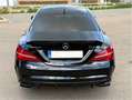 Mercedes-Benz CLA 45 AMG 4-Matic Zwart - thumbnail 2