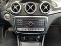 Mercedes-Benz CLA 45 AMG 4-Matic Zwart - thumbnail 14