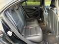 Mercedes-Benz CLA 45 AMG 4-Matic Zwart - thumbnail 8