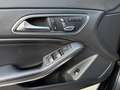 Mercedes-Benz CLA 45 AMG 4-Matic Zwart - thumbnail 16