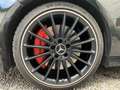 Mercedes-Benz CLA 45 AMG 4-Matic Zwart - thumbnail 5