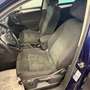 Volkswagen Tiguan 2.0 TDI DSG *AHK*Kamera*Massage*Sitzhz* Bleu - thumbnail 13