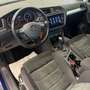 Volkswagen Tiguan 2.0 TDI DSG *AHK*Kamera*Massage*Sitzhz* Bleu - thumbnail 12