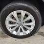 Volkswagen Tiguan 2.0 TDI DSG *AHK*Kamera*Massage*Sitzhz* Bleu - thumbnail 11