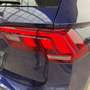 Volkswagen Tiguan 2.0 TDI DSG *AHK*Kamera*Massage*Sitzhz* Bleu - thumbnail 10