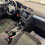 Volkswagen Tiguan 2.0 TDI DSG *AHK*Kamera*Massage*Sitzhz* Bleu - thumbnail 16