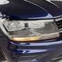 Volkswagen Tiguan 2.0 TDI DSG *AHK*Kamera*Massage*Sitzhz* Bleu - thumbnail 9