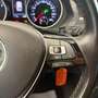 Volkswagen Tiguan 2.0 TDI DSG *AHK*Kamera*Massage*Sitzhz* Bleu - thumbnail 20