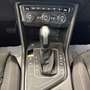 Volkswagen Tiguan 2.0 TDI DSG *AHK*Kamera*Massage*Sitzhz* Bleu - thumbnail 22