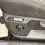 Volkswagen Tiguan 2.0 TDI DSG *AHK*Kamera*Massage*Sitzhz* Bleu - thumbnail 14