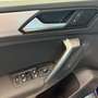 Volkswagen Tiguan 2.0 TDI DSG *AHK*Kamera*Massage*Sitzhz* Bleu - thumbnail 28