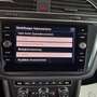 Volkswagen Tiguan 2.0 TDI DSG *AHK*Kamera*Massage*Sitzhz* Bleu - thumbnail 26