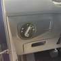 Volkswagen Tiguan 2.0 TDI DSG *AHK*Kamera*Massage*Sitzhz* Bleu - thumbnail 27