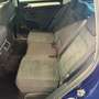 Volkswagen Tiguan 2.0 TDI DSG *AHK*Kamera*Massage*Sitzhz* Bleu - thumbnail 29