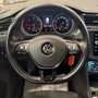 Volkswagen Tiguan 2.0 TDI DSG *AHK*Kamera*Massage*Sitzhz* Bleu - thumbnail 18
