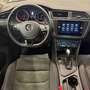 Volkswagen Tiguan 2.0 TDI DSG *AHK*Kamera*Massage*Sitzhz* Bleu - thumbnail 15