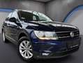Volkswagen Tiguan 2.0 TDI DSG *AHK*Kamera*Massage*Sitzhz* Bleu - thumbnail 3