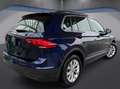 Volkswagen Tiguan 2.0 TDI DSG *AHK*Kamera*Massage*Sitzhz* Bleu - thumbnail 8