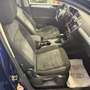Volkswagen Tiguan 2.0 TDI DSG *AHK*Kamera*Massage*Sitzhz* Bleu - thumbnail 17