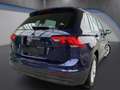 Volkswagen Tiguan 2.0 TDI DSG *AHK*Kamera*Massage*Sitzhz* Bleu - thumbnail 7