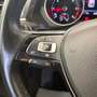 Volkswagen Tiguan 2.0 TDI DSG *AHK*Kamera*Massage*Sitzhz* Bleu - thumbnail 19