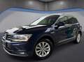 Volkswagen Tiguan 2.0 TDI DSG *AHK*Kamera*Massage*Sitzhz* Bleu - thumbnail 2
