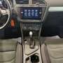 Volkswagen Tiguan 2.0 TDI DSG *AHK*Kamera*Massage*Sitzhz* Bleu - thumbnail 21
