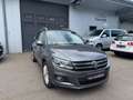 Volkswagen Tiguan 2.0 TDI Sport & Style 4Motion,Navi,Ahk Grijs - thumbnail 1